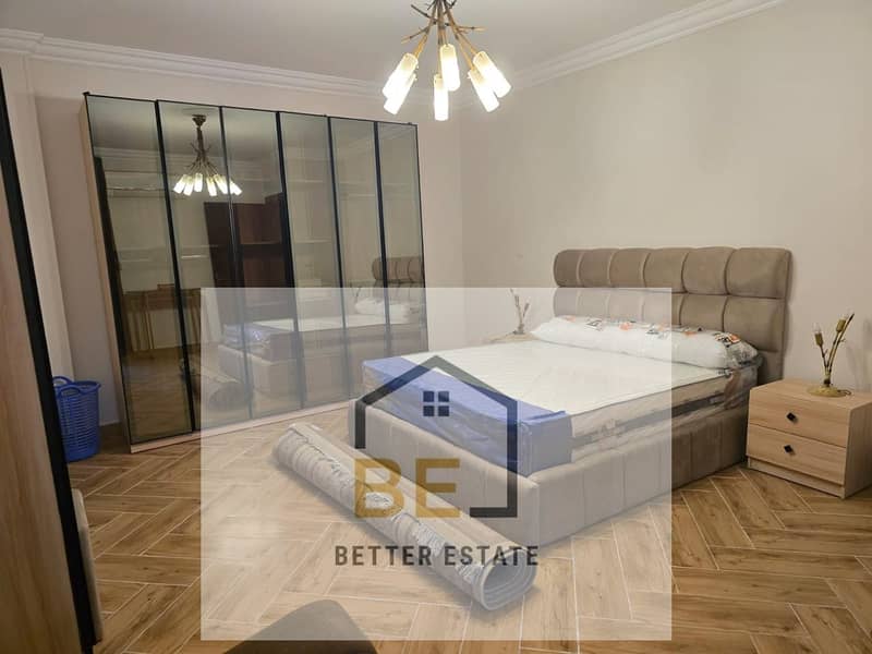 10 WhatsApp Image 2026-01-27 at 3.45. 35 PM (2). jpeg