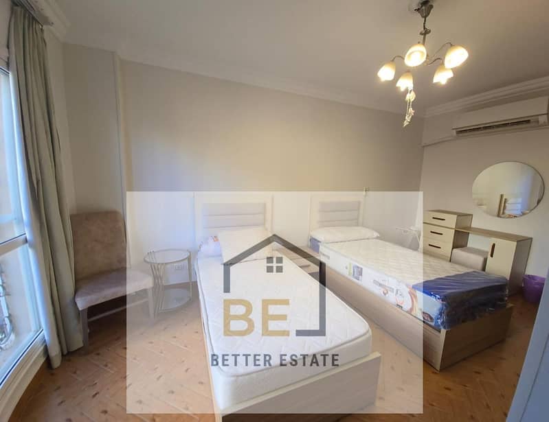 13 WhatsApp Image 2026-01-27 at 3.45. 37 PM (1). jpeg