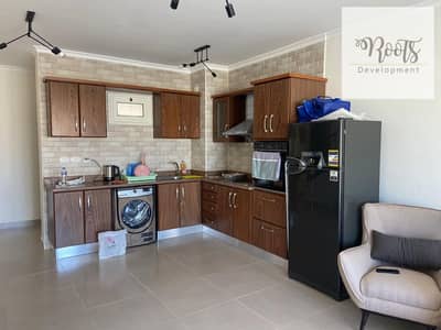 3 Bedroom Chalet for Sale in North Coast, Matruh - IMG-20251122-WA0069. jpg. jpeg 3 Bedroom Chalet for Sale in North Coast, Matruh - IMG-20251122-WA0069. jpg. jpeg