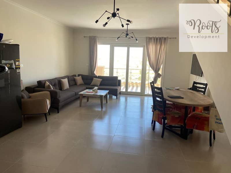 2 IMG-20251122-WA0071. jpg. jpeg