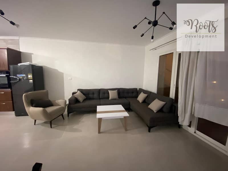 3 IMG-20251122-WA0067. jpg. jpeg