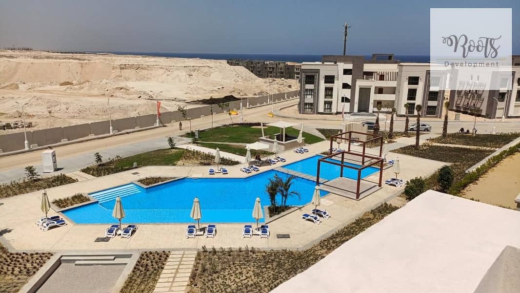 4 IMG-20251122-WA0073. jpg. jpeg