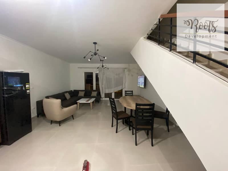 5 IMG-20251122-WA0076. jpg. jpeg