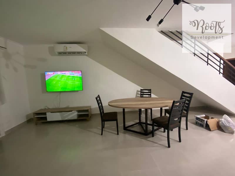 7 IMG-20251122-WA0074. jpg. jpeg