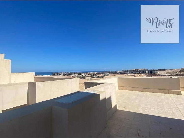 8 WhatsApp Image 2025-11-22 at 13.45. 02_2086fd39. jpg. jpeg