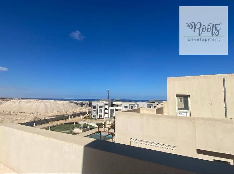 9 WhatsApp Image 2025-11-22 at 13.45. 02_ea1a6a9a. jpg. jpeg