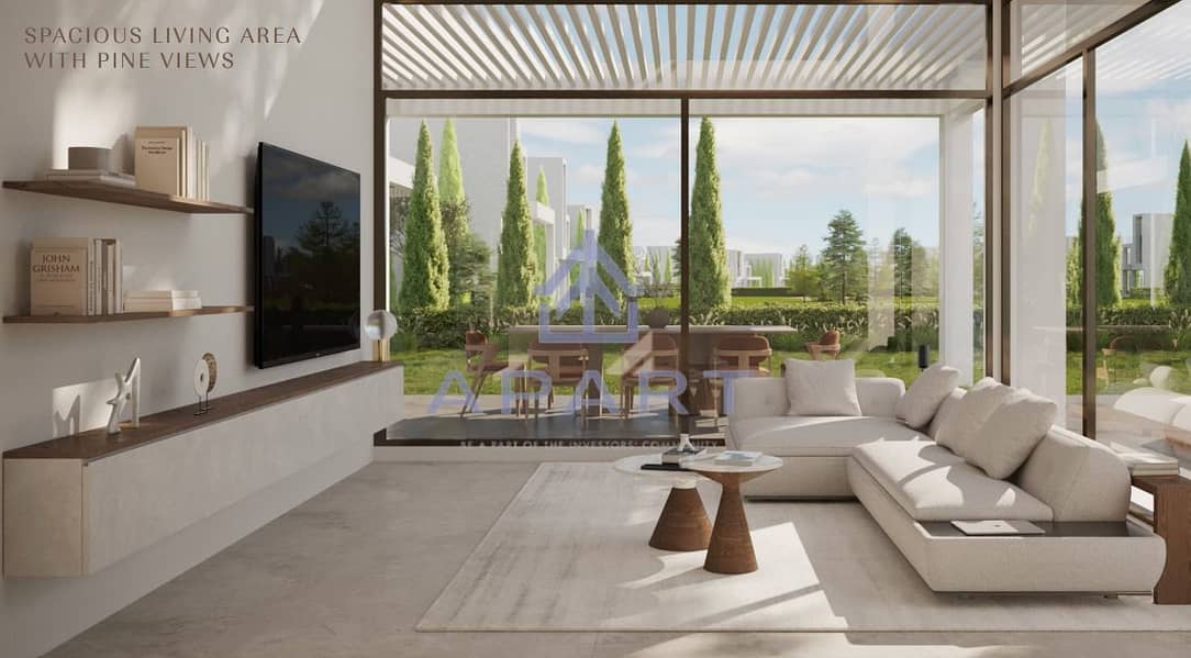 5 Screenshot 2025-12-09 162101. png