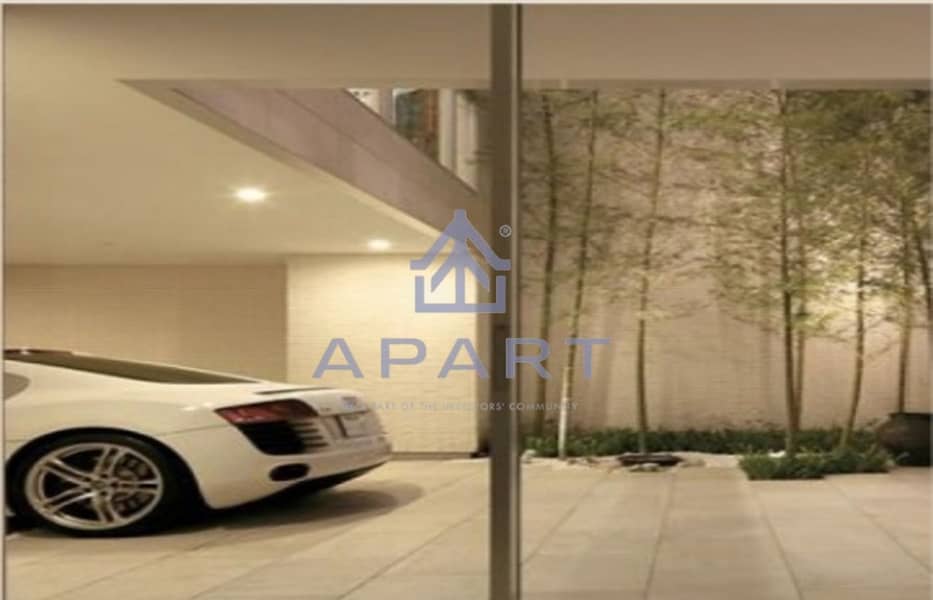 7 under ground parking. jpeg