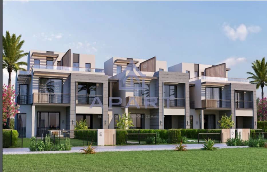 3 Screenshot 2024-09-09 134218. jpg