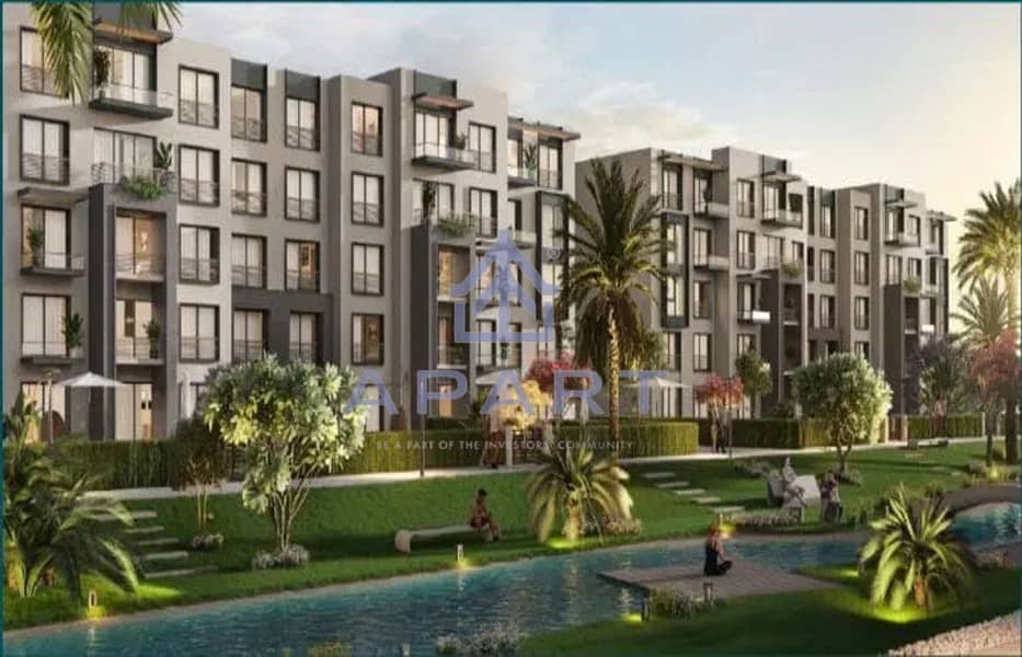 4 Hyde-Park-Garden-Lakes-2-768x356. jpg