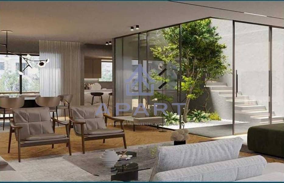 6 WhatsApp Image 2023-11-29 at 11.21. 05_e0391332. jpg