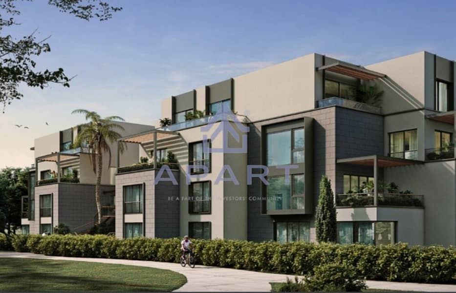 7 WhatsApp Image 2024-01-22 at 12.00. 51_e9316e2a. jpg