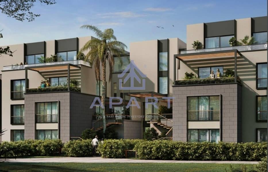 8 WhatsApp Image 2024-01-22 at 12.00. 52_3e8b437a. jpg