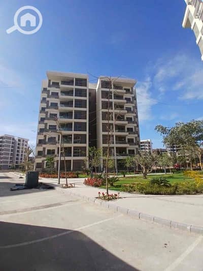 شقة 3 غرف نوم للبيع في العاصمة الإدارية الجديدة، القاهرة - IMG_7087. jpg