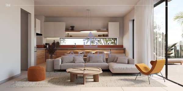 فیلا 3 غرف نوم للبيع في مكادى باى، البحر الأحمر - Screenshot_13-1-2026_192444_. jpeg