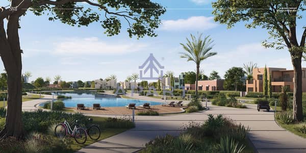 5 Bedroom Villa for Sale in Makadi Bay, Red Sea - Screenshot_13-1-2026_19183_. jpeg