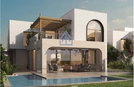 4 Bedroom Apartment for Sale in North Coast, Matruh - imgi_10_default. jpeg