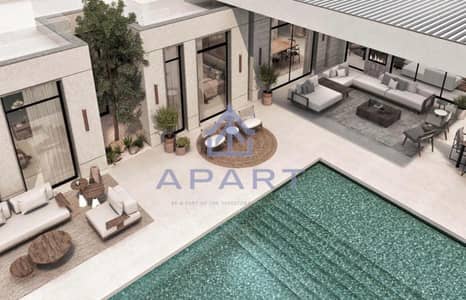 شقة 2 غرفة نوم للبيع في الشيخ زايد، الجيزة - WhatsApp Image 2024-09-29 at 12.51. 59_d1b8a914. jpg