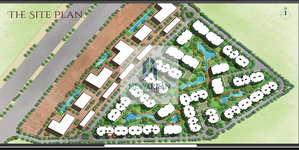 2 WhatsApp Image 2025-10-26 at 1.46. 02 PM - Copy. jpeg