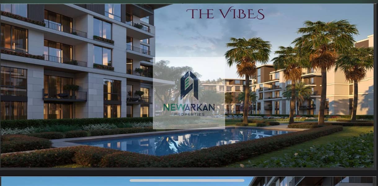 3 WhatsApp Image 2025-10-26 at 1.46. 03 PM (1). jpeg