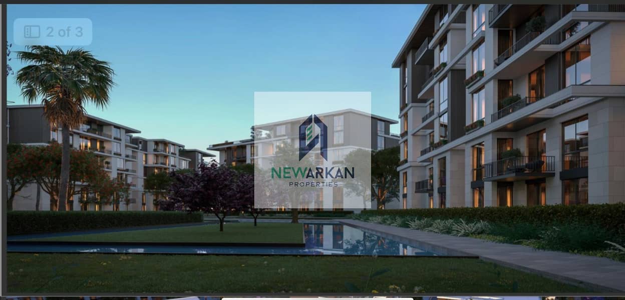 5 WhatsApp Image 2025-10-26 at 1.46. 03 PM. jpeg