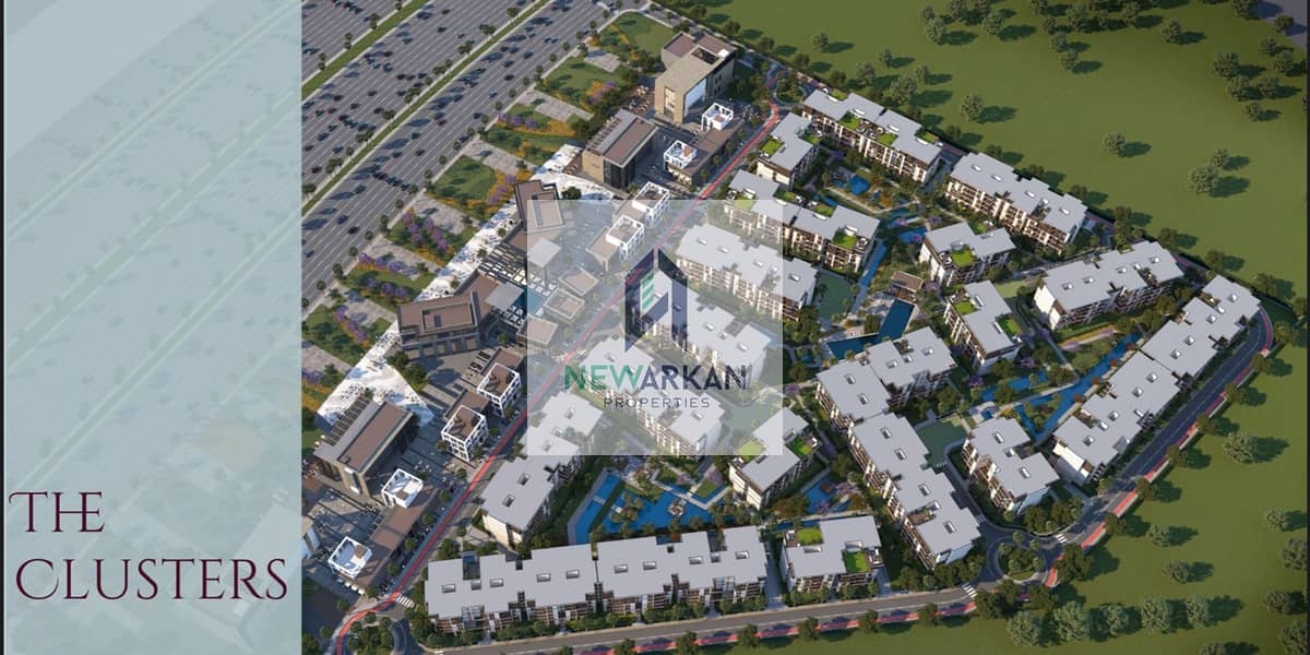 6 WhatsApp Image 2025-12-31 at 4.19. 21 PM (1). jpeg