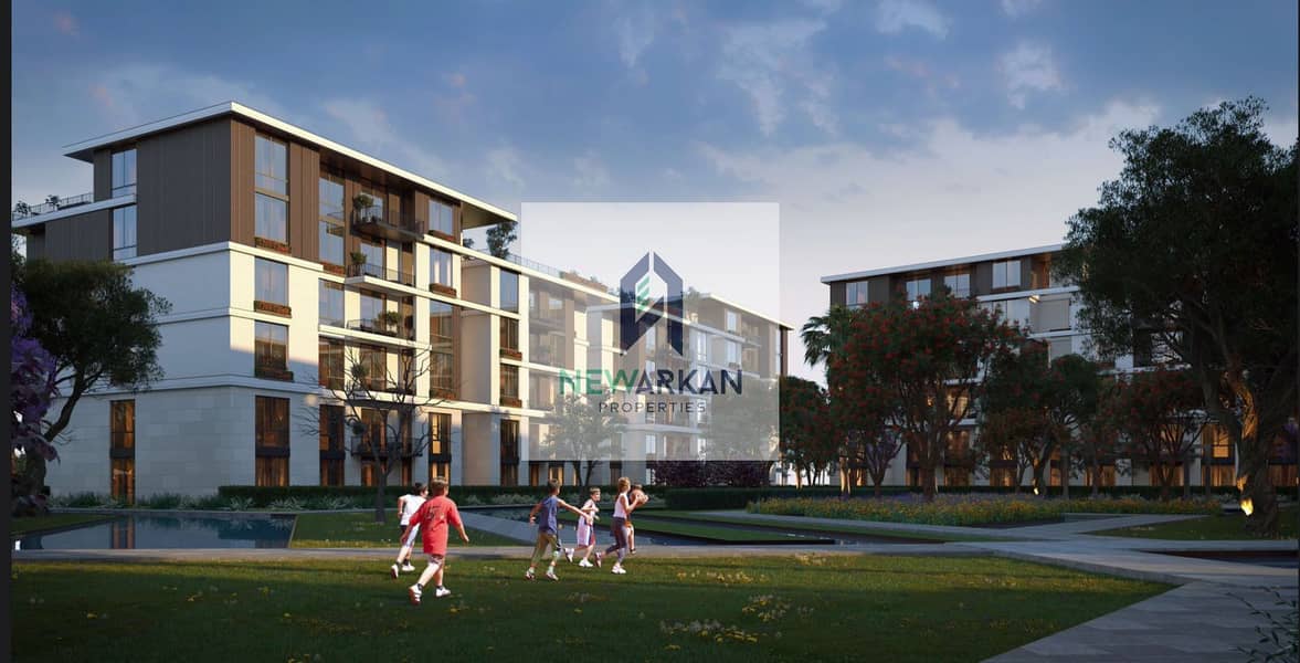 11 WhatsApp Image 2025-12-31 at 4.19. 22 PM (5). jpeg