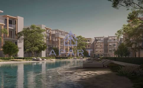 شقة 3 غرف نوم للبيع في الشيخ زايد، الجيزة - Screenshot_23-12-2025_142154_. jpeg