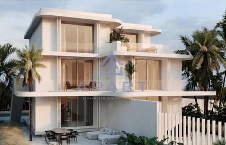 3 Bedroom Flat for Sale in Soma Bay, Red Sea - WhatsApp Image 2024-08-12 at 13.10. 44_099d3d47. jpg