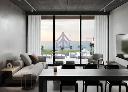 فلیٹ 1 غرفة نوم للبيع في سوما باى، البحر الأحمر - Screenshot_9. png