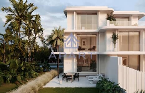 فلیٹ 1 غرفة نوم للبيع في سوما باى، البحر الأحمر - WhatsApp Image 2024-08-12 at 13.10. 44_c23154a3. jpg