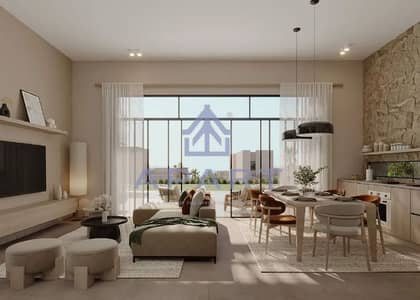 تاون هاوس 3 غرف نوم للبيع في الغردقة، البحر الأحمر - imgi_95_high. png