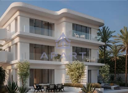 فلیٹ 2 غرفة نوم للبيع في سوما باى، البحر الأحمر - Screenshot_20-1-2026_17332_. jpeg