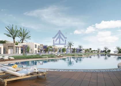 فیلا 3 غرف نوم للبيع في مكادى باى، البحر الأحمر - imgi_71_high. png