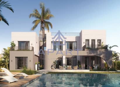 3 Bedroom Villa for Sale in 6th of October, Giza - WhatsApp Image 2023-11-22 at 12.02. 00_b8af6279. jpg