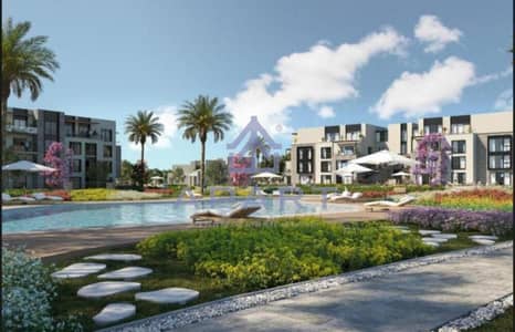 شقة 2 غرفة نوم للبيع في 6 أكتوبر، الجيزة - WhatsApp Image 2024-01-22 at 12.00. 46_3f748999. jpg