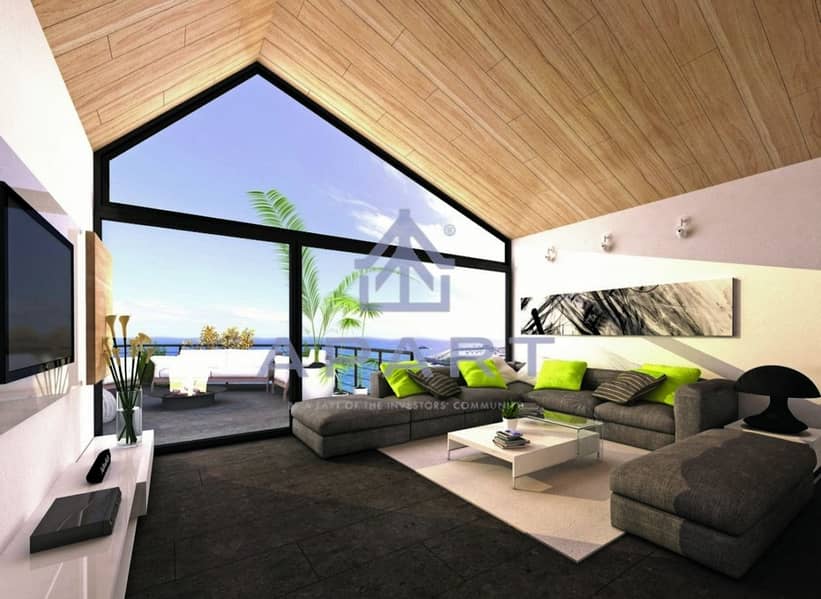 4 dfe31b9b-cf8e-4960-932e-4b112f0e8d15. jpeg