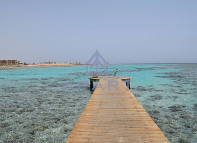 10 79d8baf3-8c12-4ccf-87a3-76e2c72a40a9. jpeg