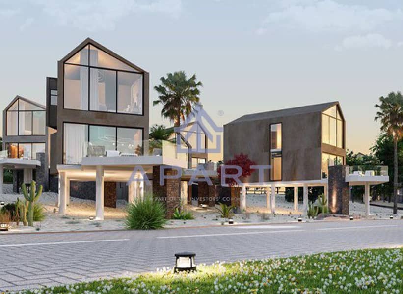 12 db0903b3-6227-4dd6-88c7-df702c4bbe97. jpeg