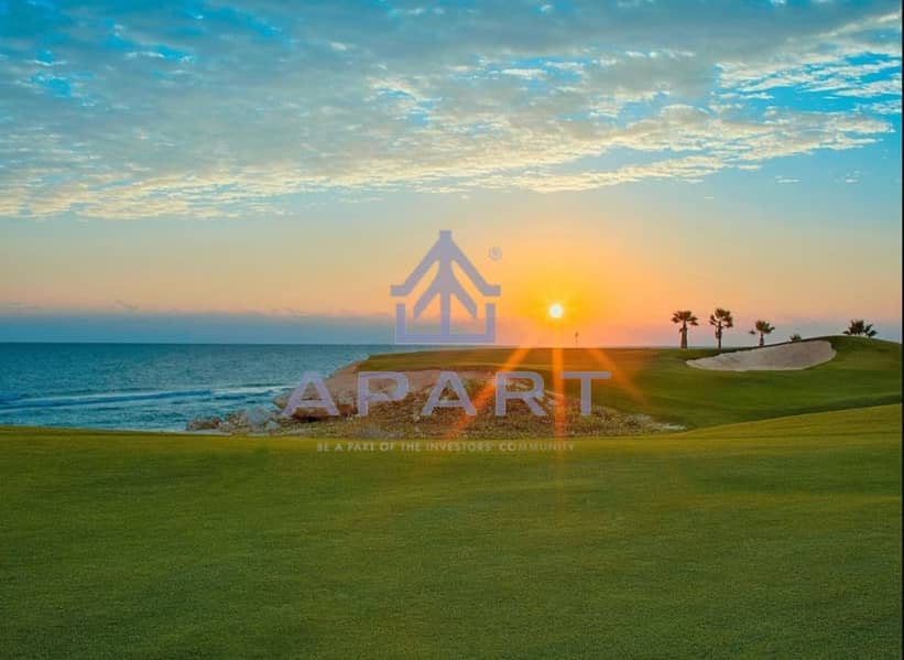 3 c10320b4-8b19-480a-841a-c1504930b5f2. jpeg