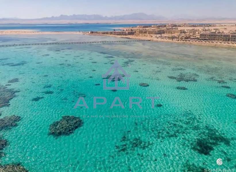 9 4b055e0c-65e6-4c6b-a7f3-7a527b36df47. jpeg