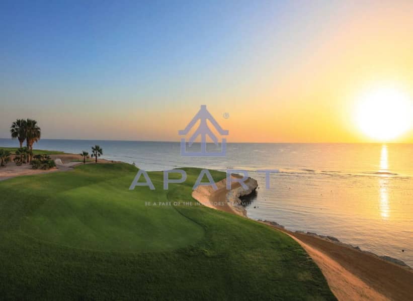 10 5dde9397-cd34-485a-9f0c-c0355be96be3. jpeg