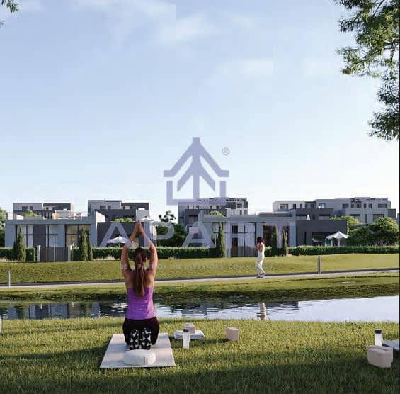 3 Screenshot 2026-01-29 154235. png