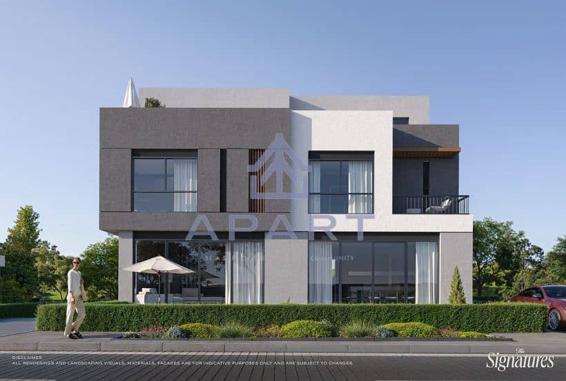 4 Screenshot 2026-01-29 154924. png