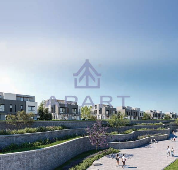 5 Screenshot 2026-01-29 154316. png