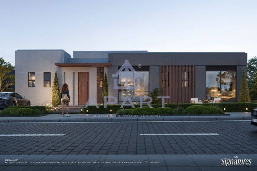 8 Screenshot 2026-01-29 154713. png