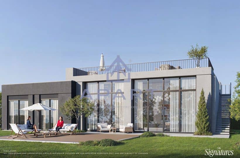 9 Screenshot 2026-01-29 154743. png