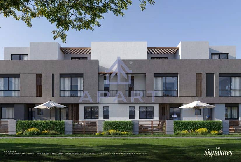 11 Screenshot 2026-01-29 154844. png