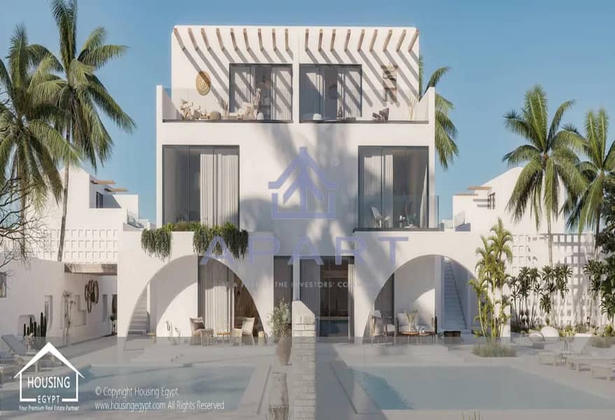 4 27cda267ecbd44ee9063324cc07b7ad9. jpg