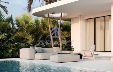 فلیٹ 3 غرف نوم للبيع في سوما باى، البحر الأحمر - WhatsApp Image 2024-08-12 at 13.10. 46_419279e3. jpg